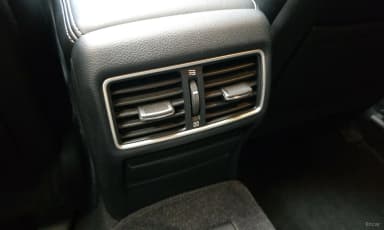 Q50
