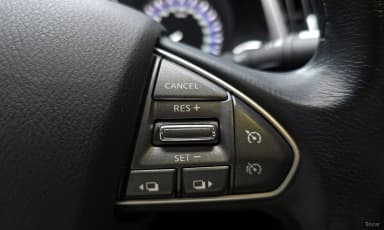 Q50