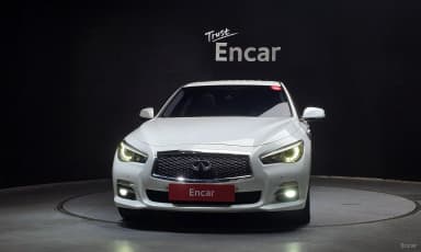 Q50