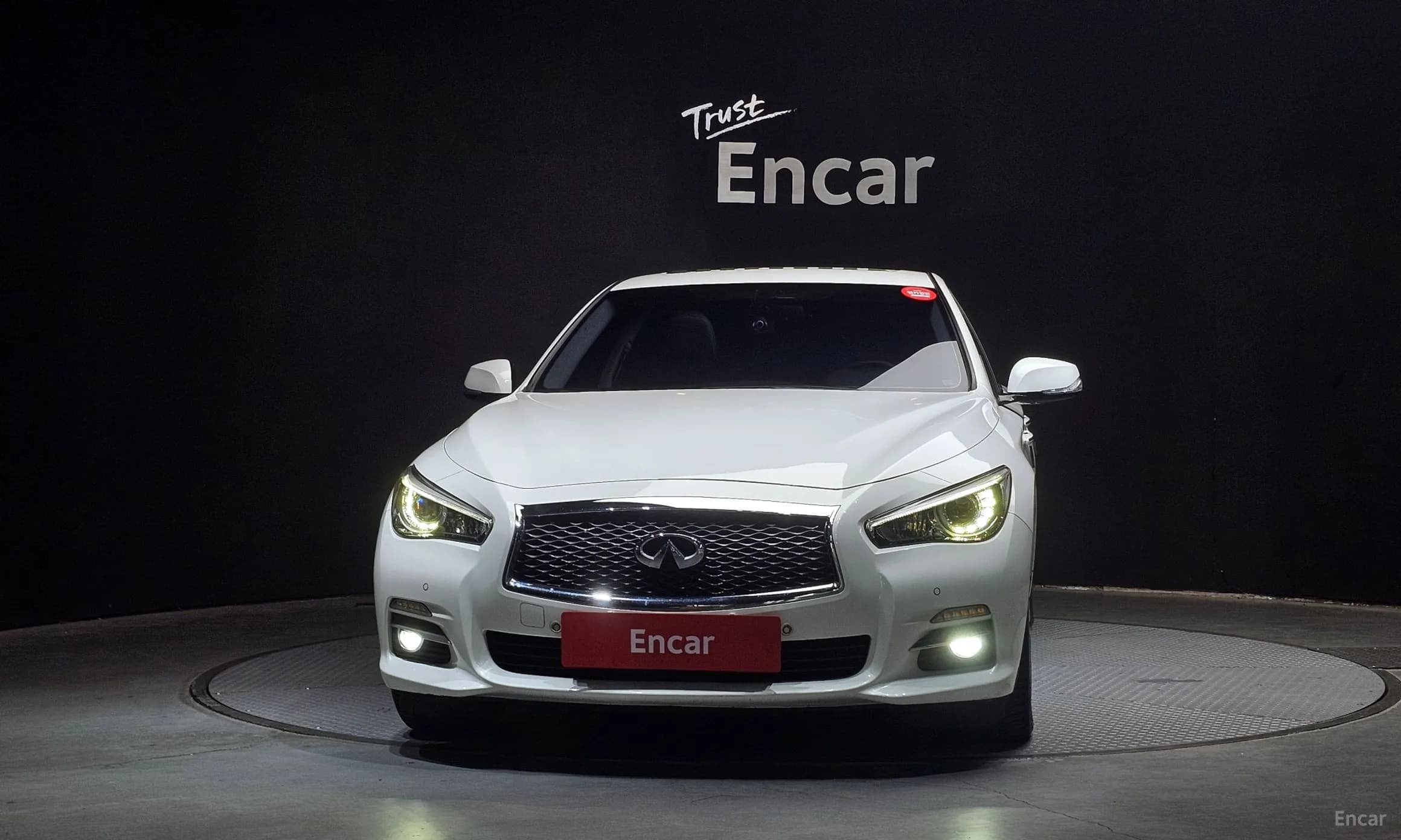 Q50