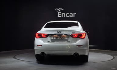 Q50