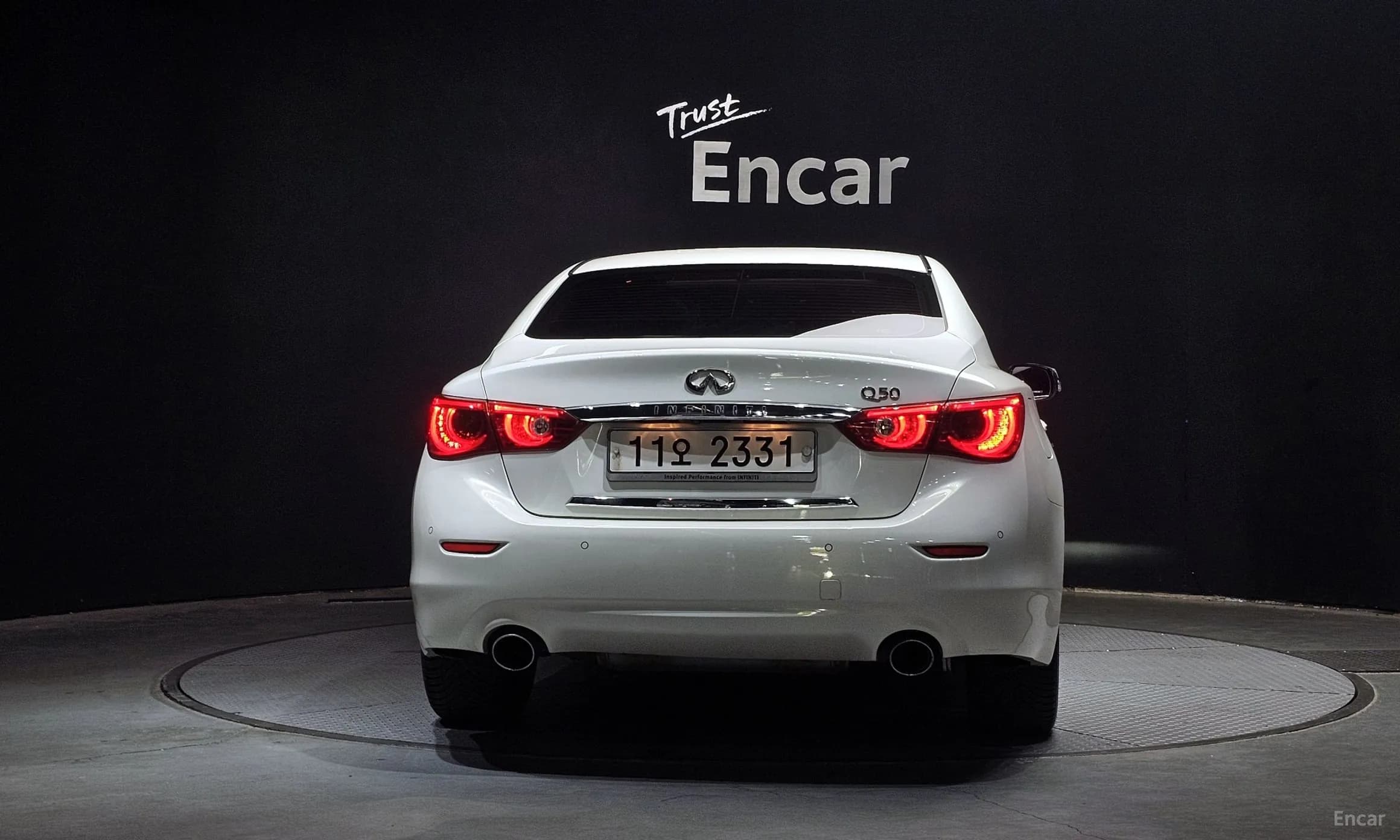 Q50