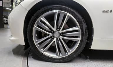 Q50