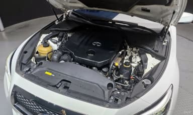 Q50