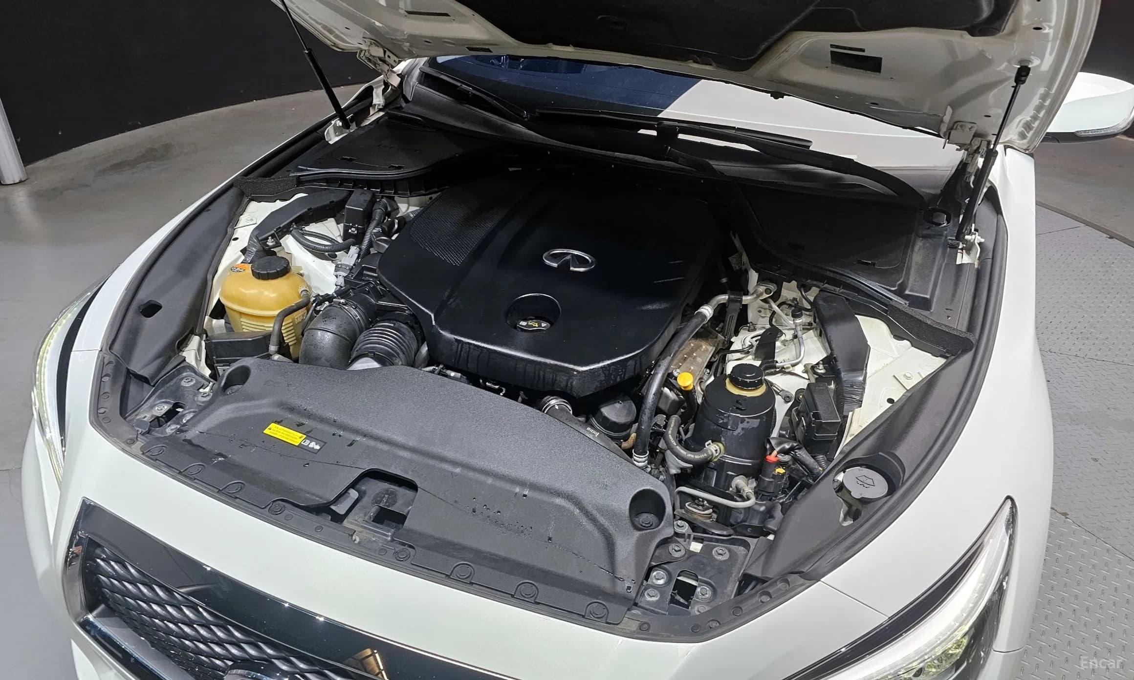 Q50