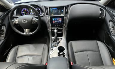 Q50