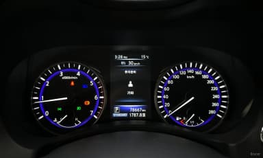Q50