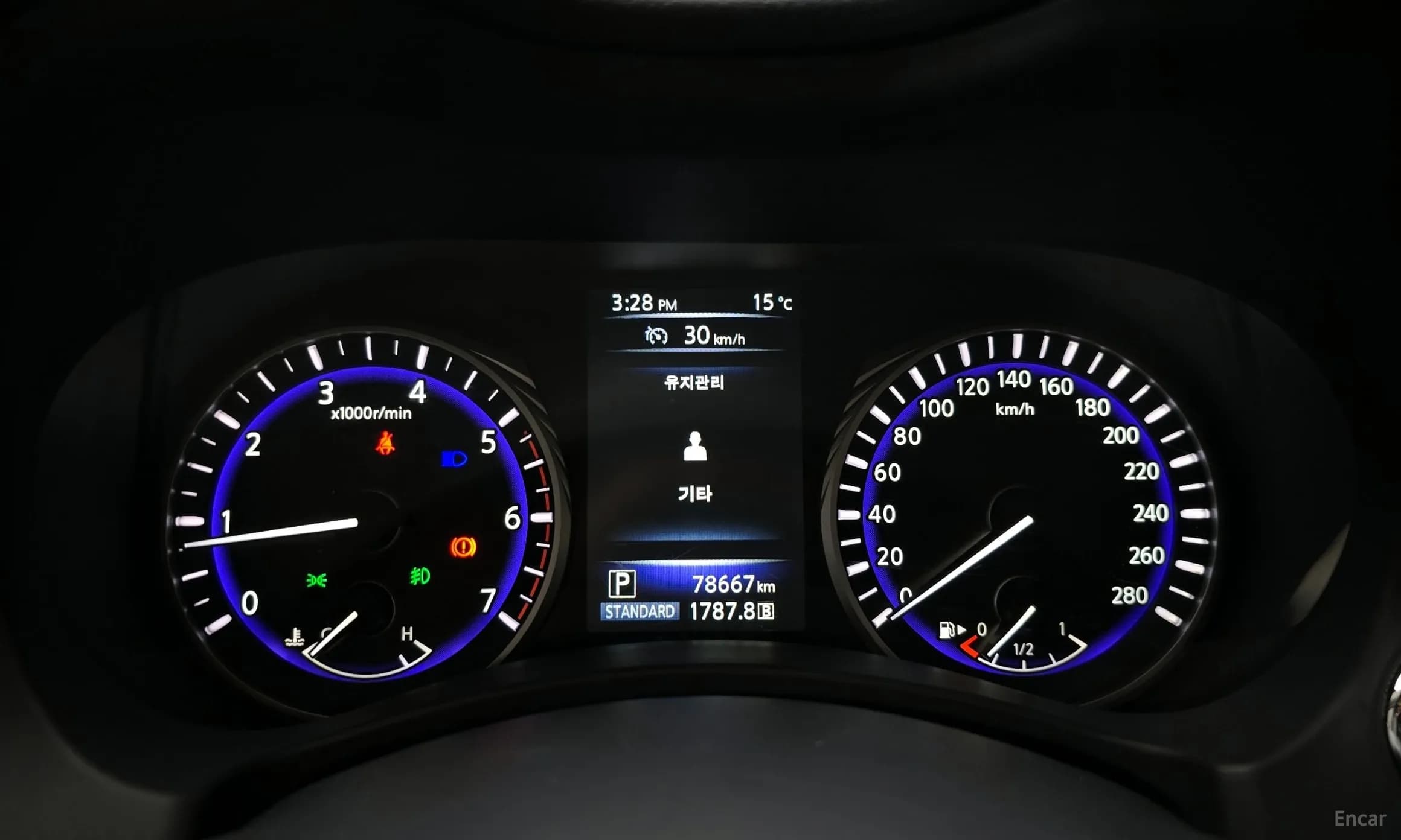 Q50