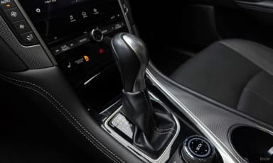 Q50