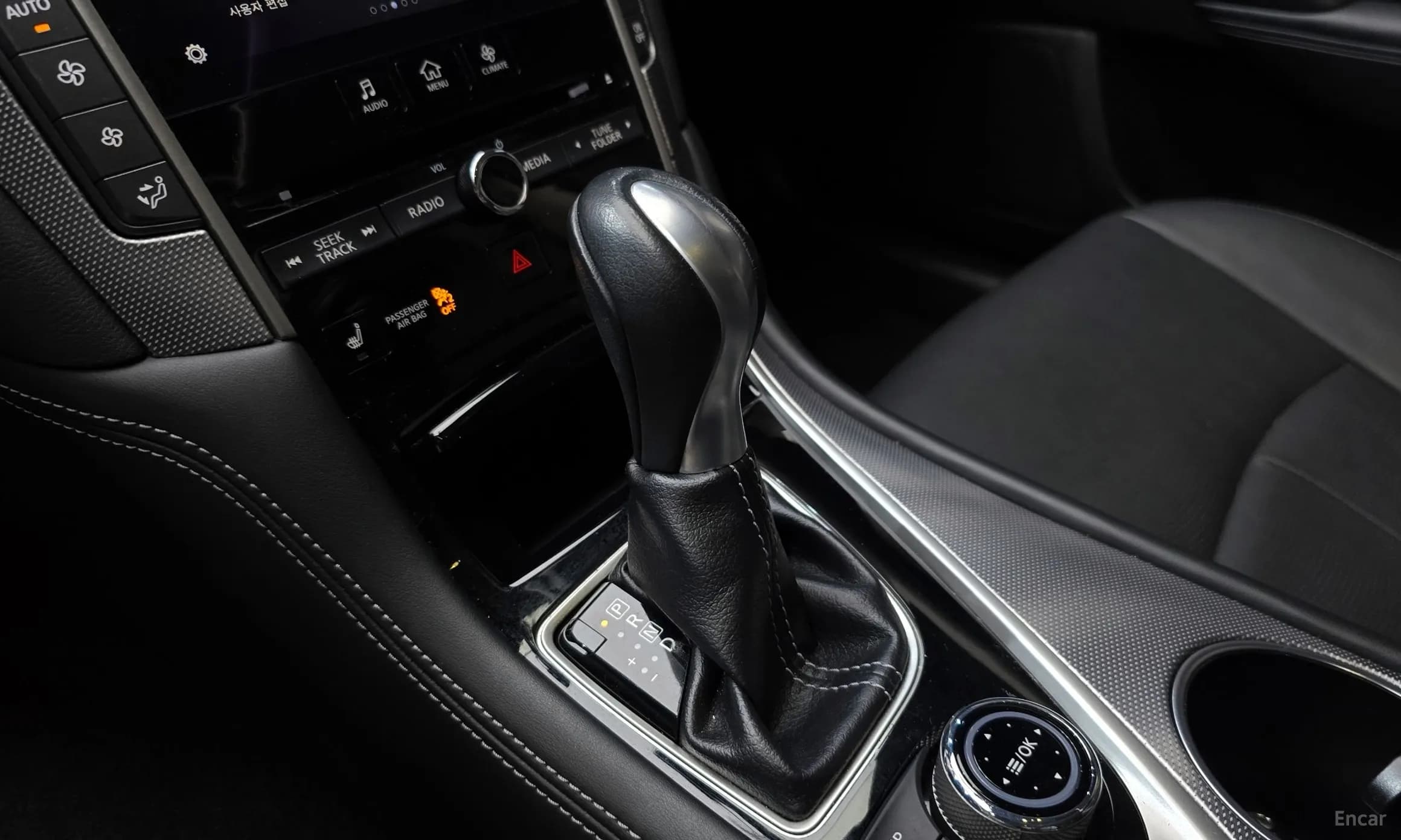 Q50