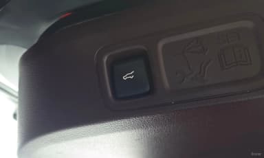 Navigator 4th generation