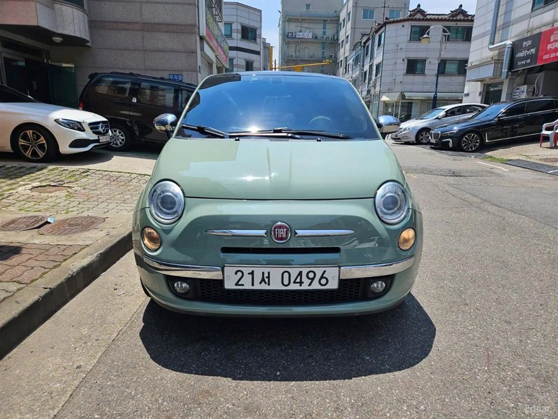 500