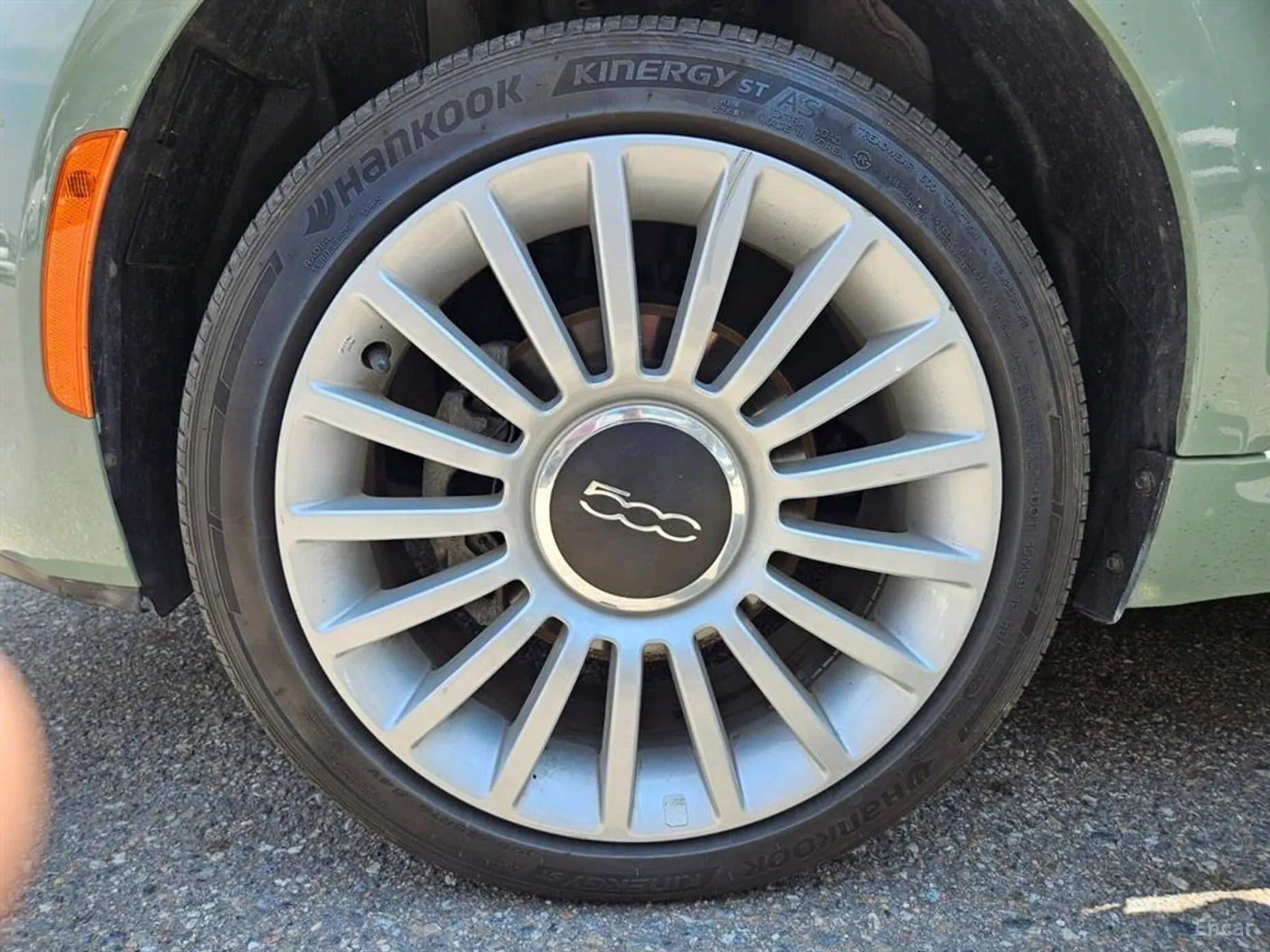 500