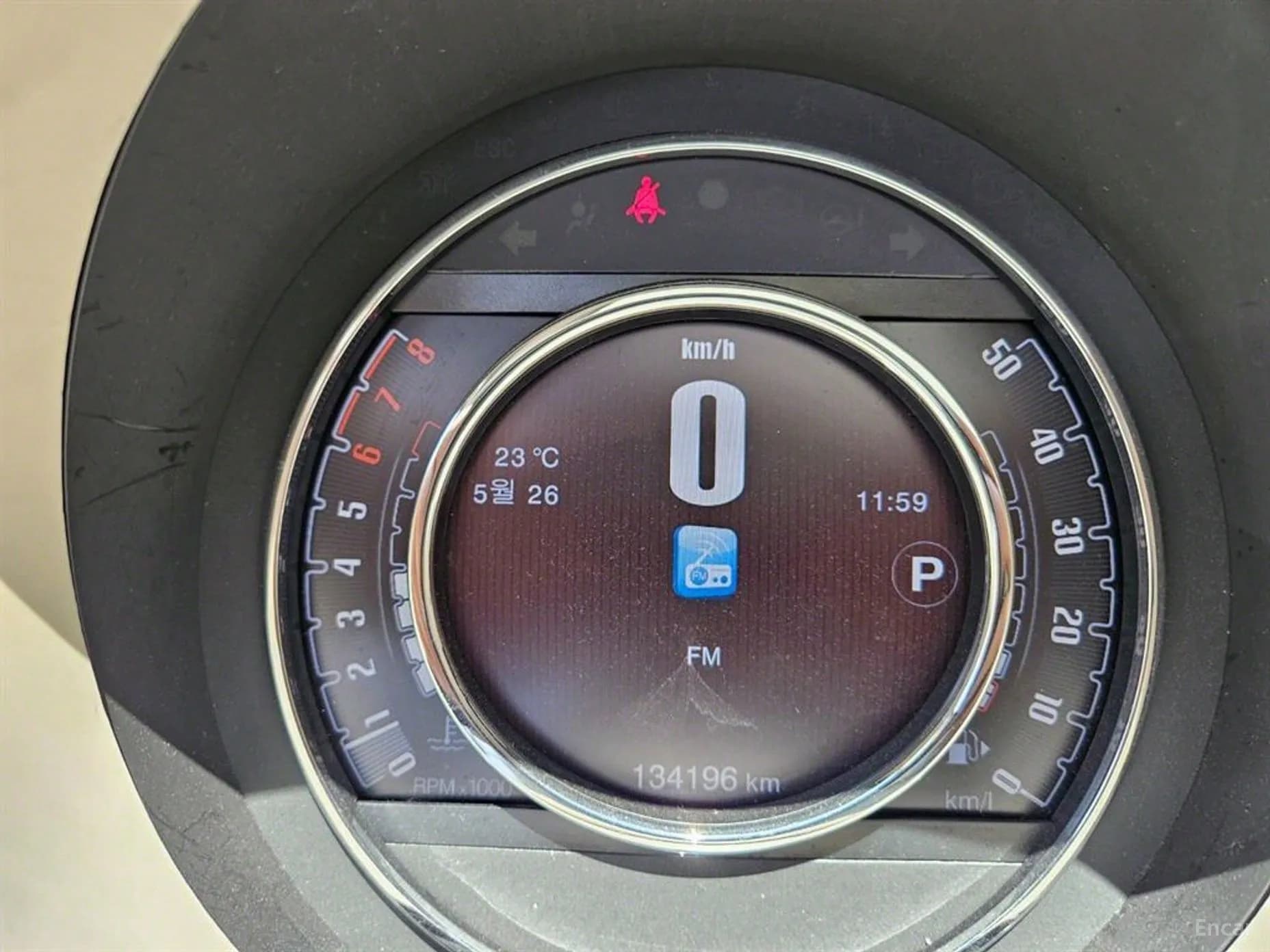 500