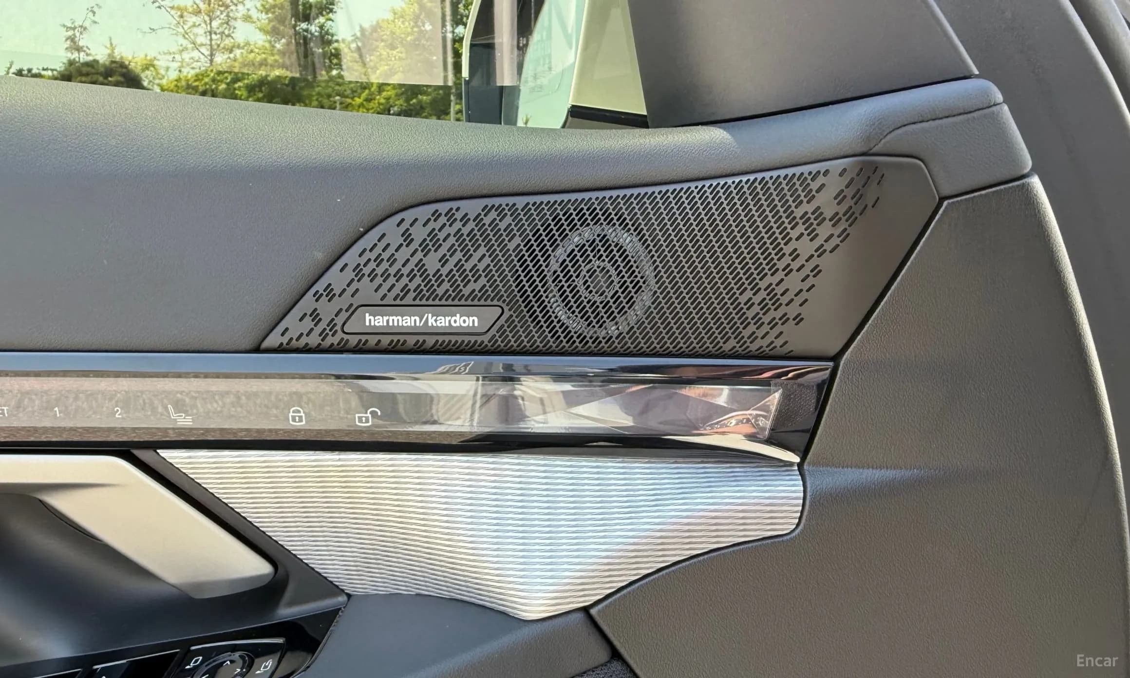 5 Series (G60)