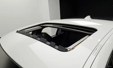 3 Series (F30)