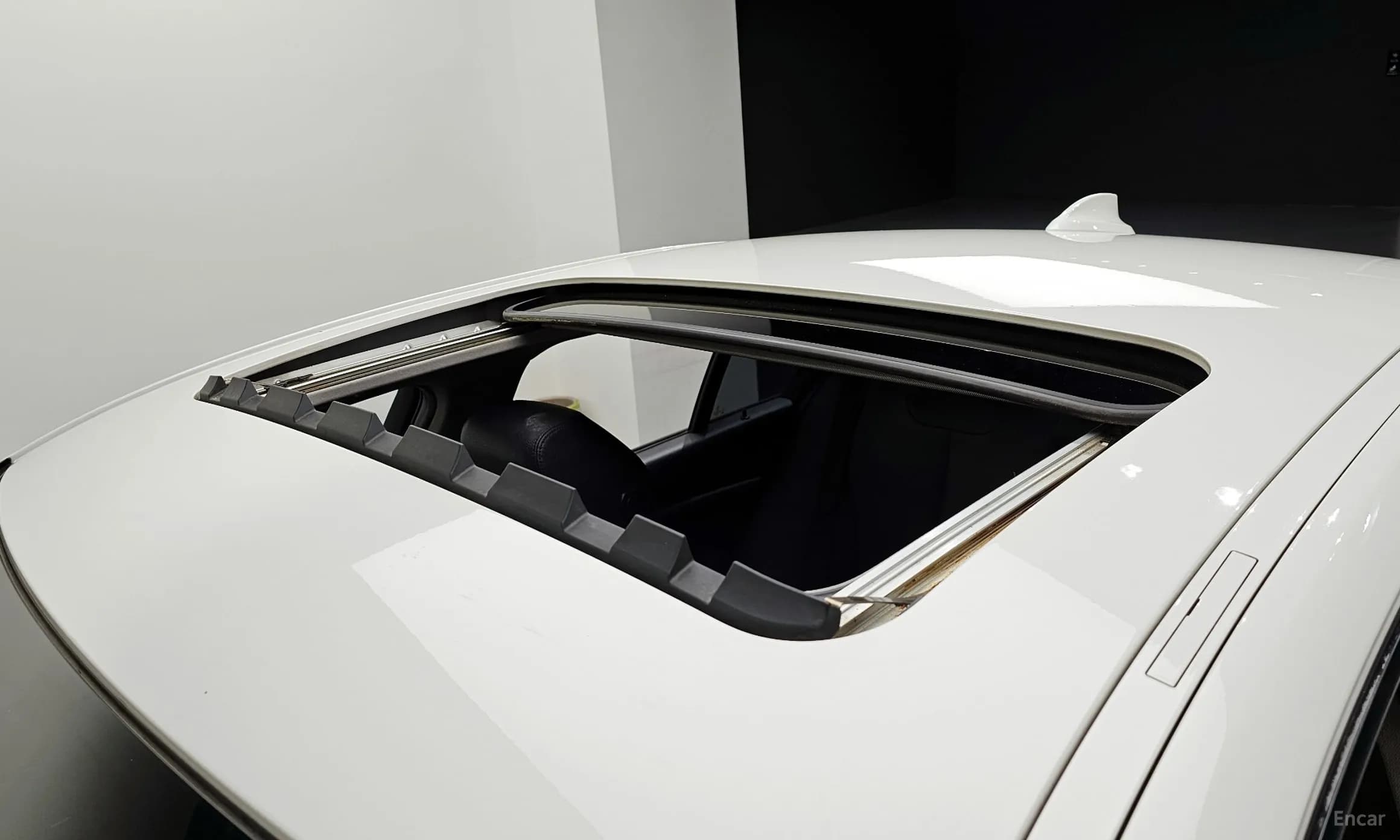 3 Series (F30)