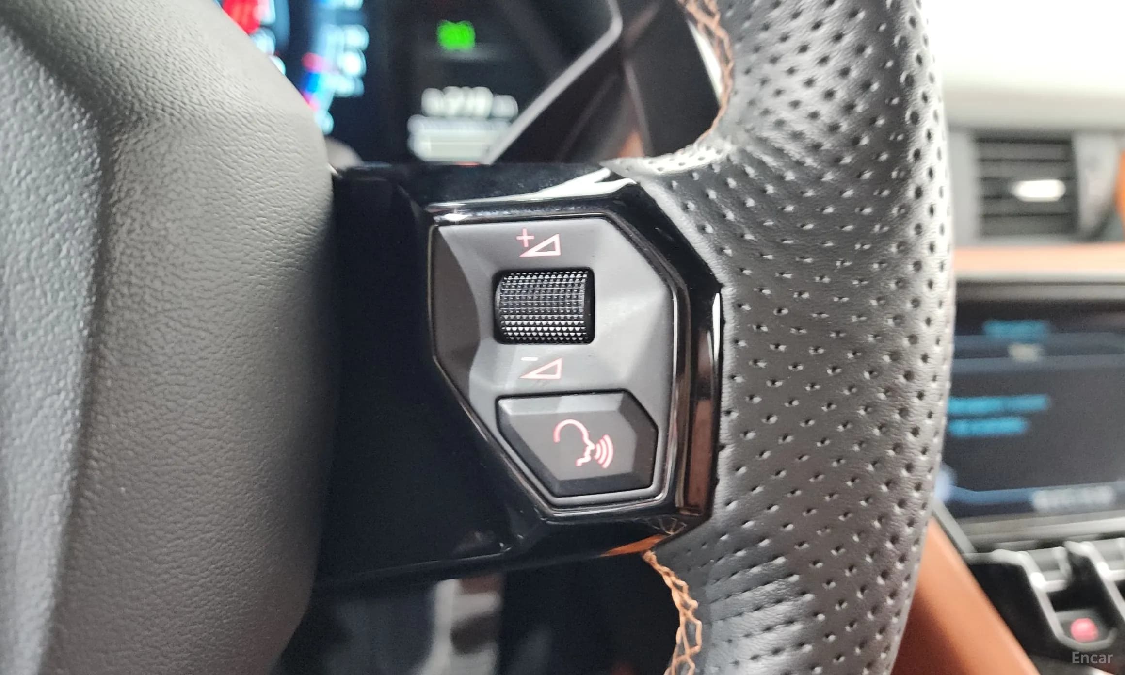Aventador