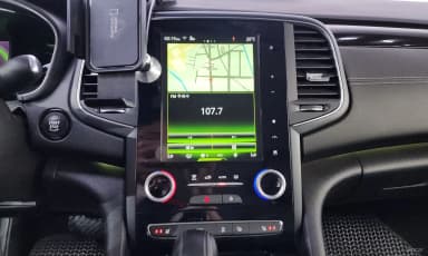 SM6