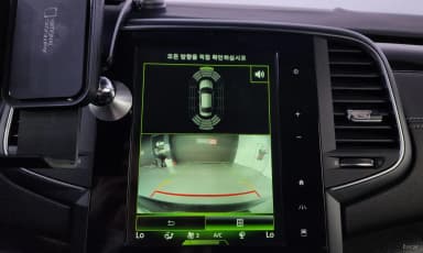 SM6