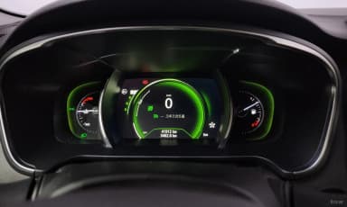 SM6