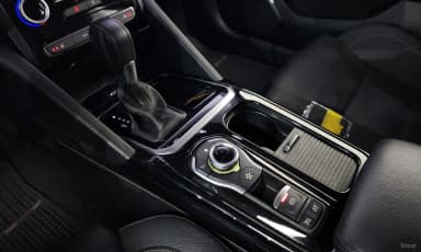 SM6