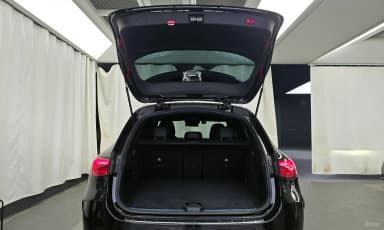 GLC-Class X254