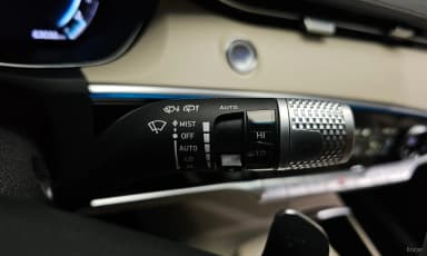 GV70