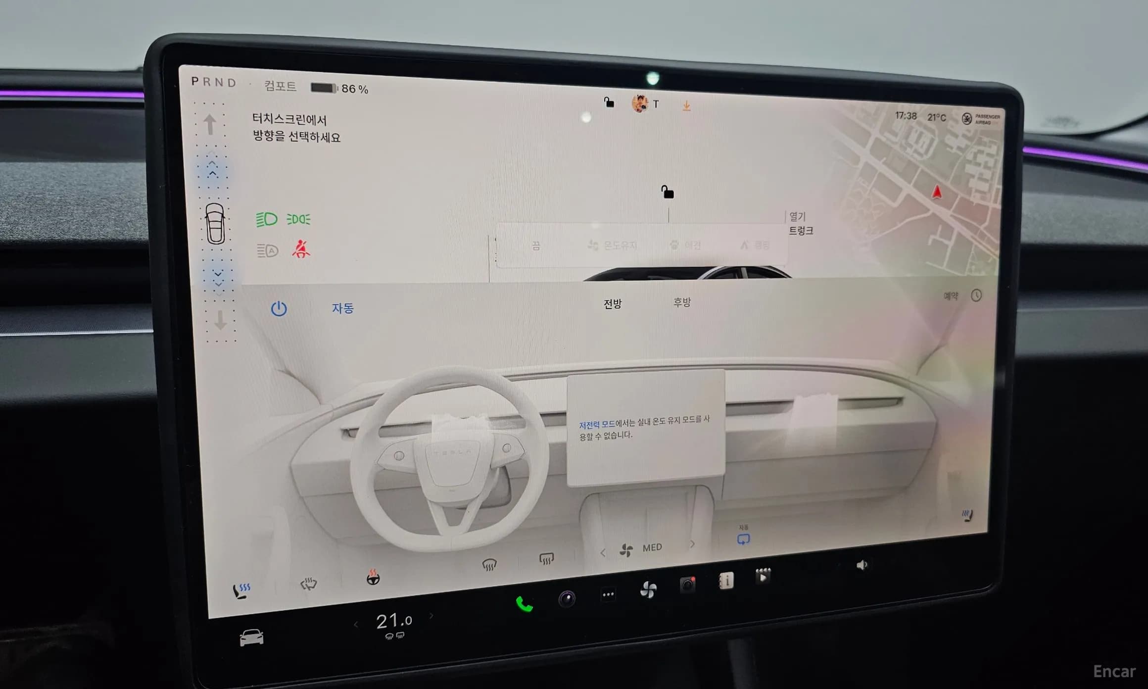Model 3
