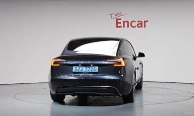 Model 3