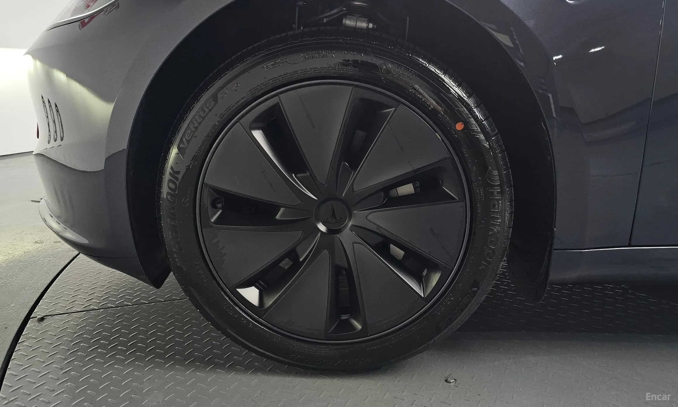 Model 3