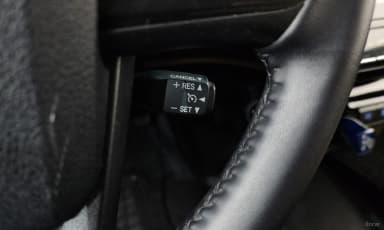 Prius 4th Generation