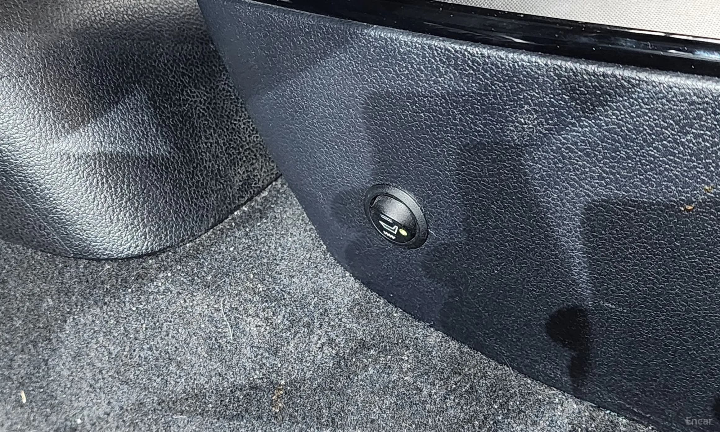 Prius 4th Generation