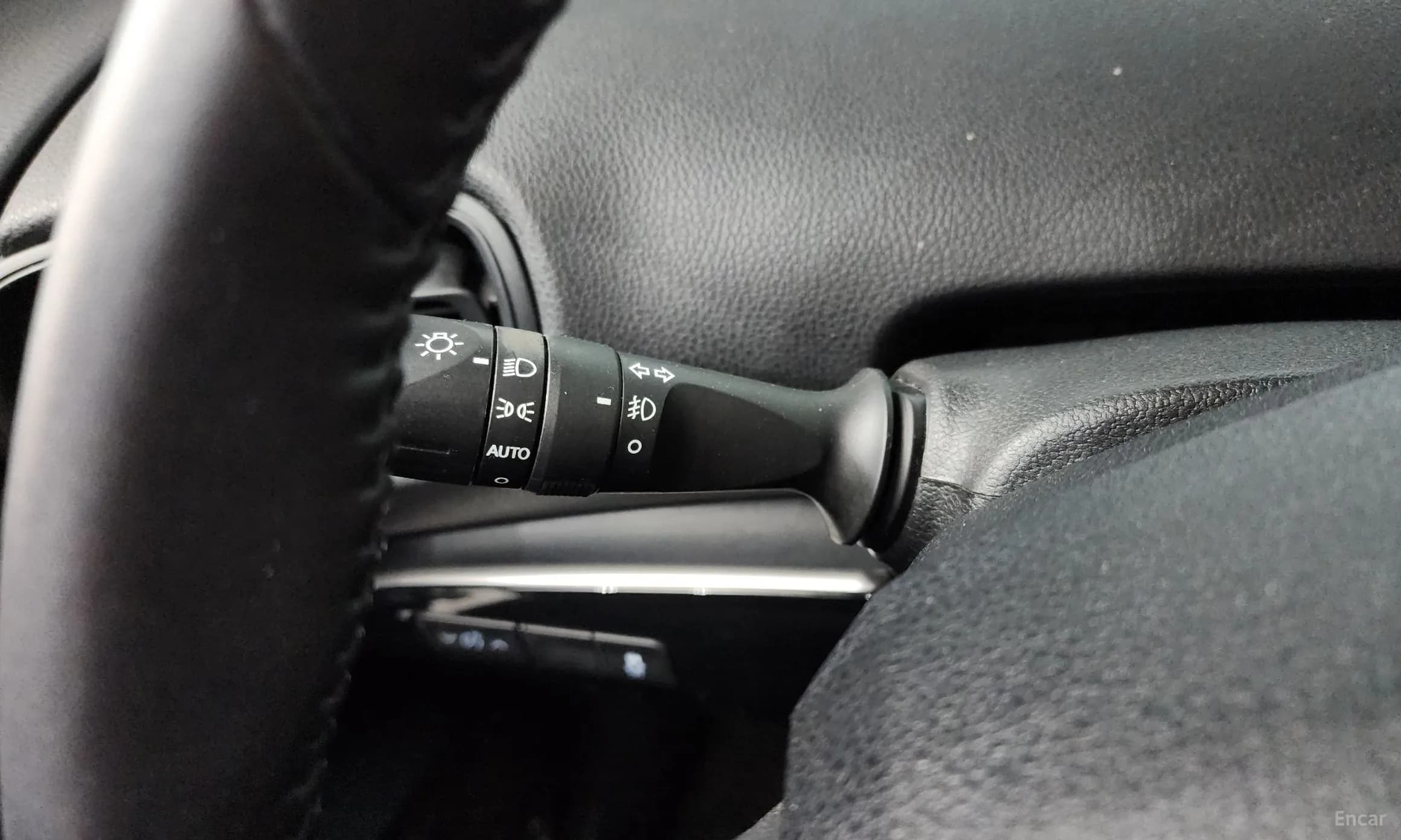 Prius 4th Generation