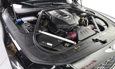 G90