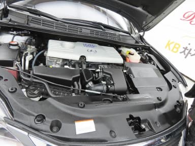 CT200h