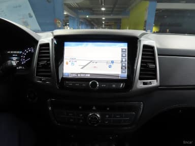 Rexton Sports