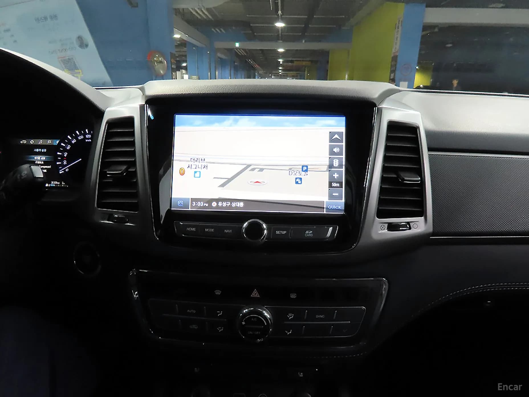 Rexton Sports