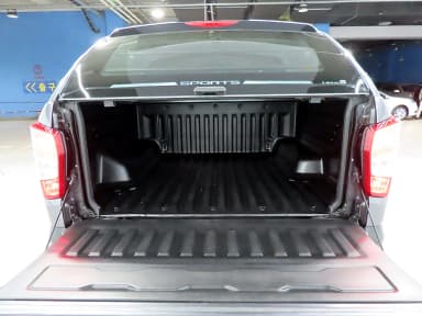 Rexton Sports