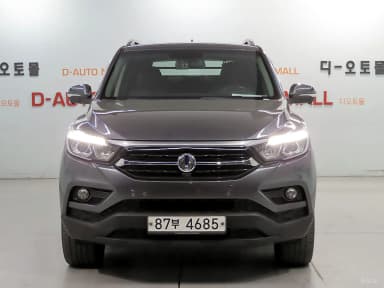 Rexton Sports