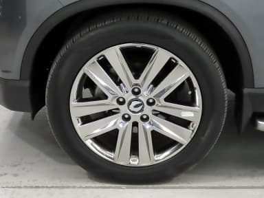 Rexton Sports