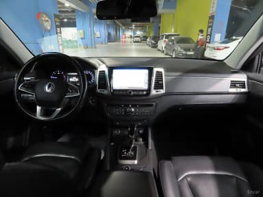 Rexton Sports
