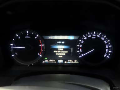 Rexton Sports