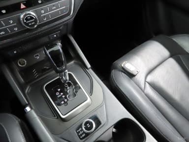 Rexton Sports