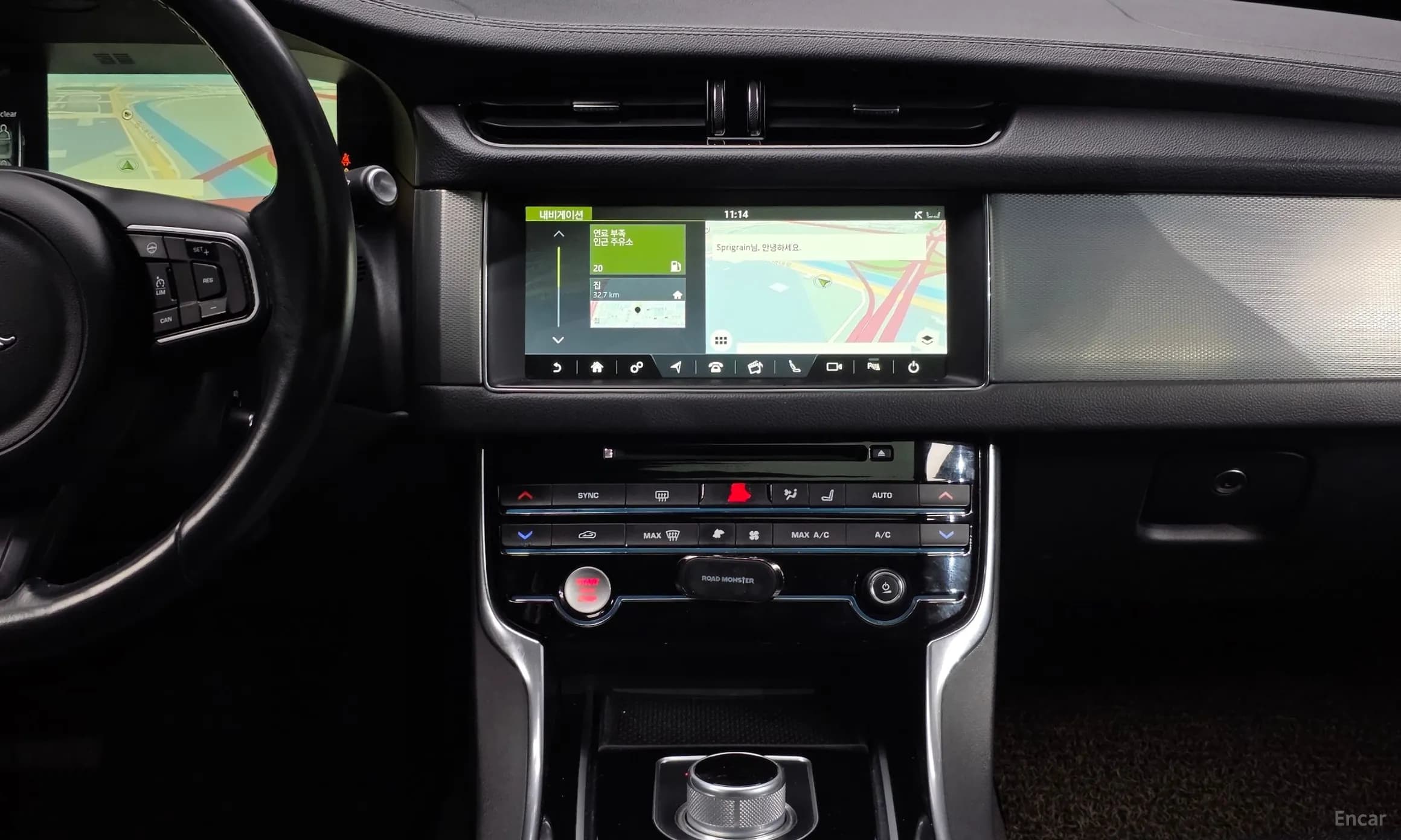 XF (x260)