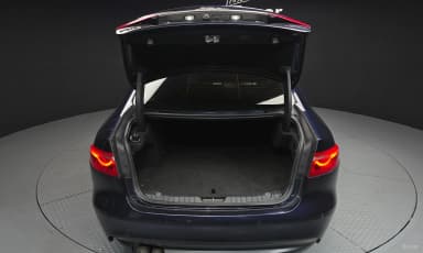 XF (x260)