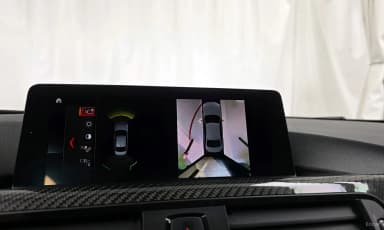 M3 (F80)
