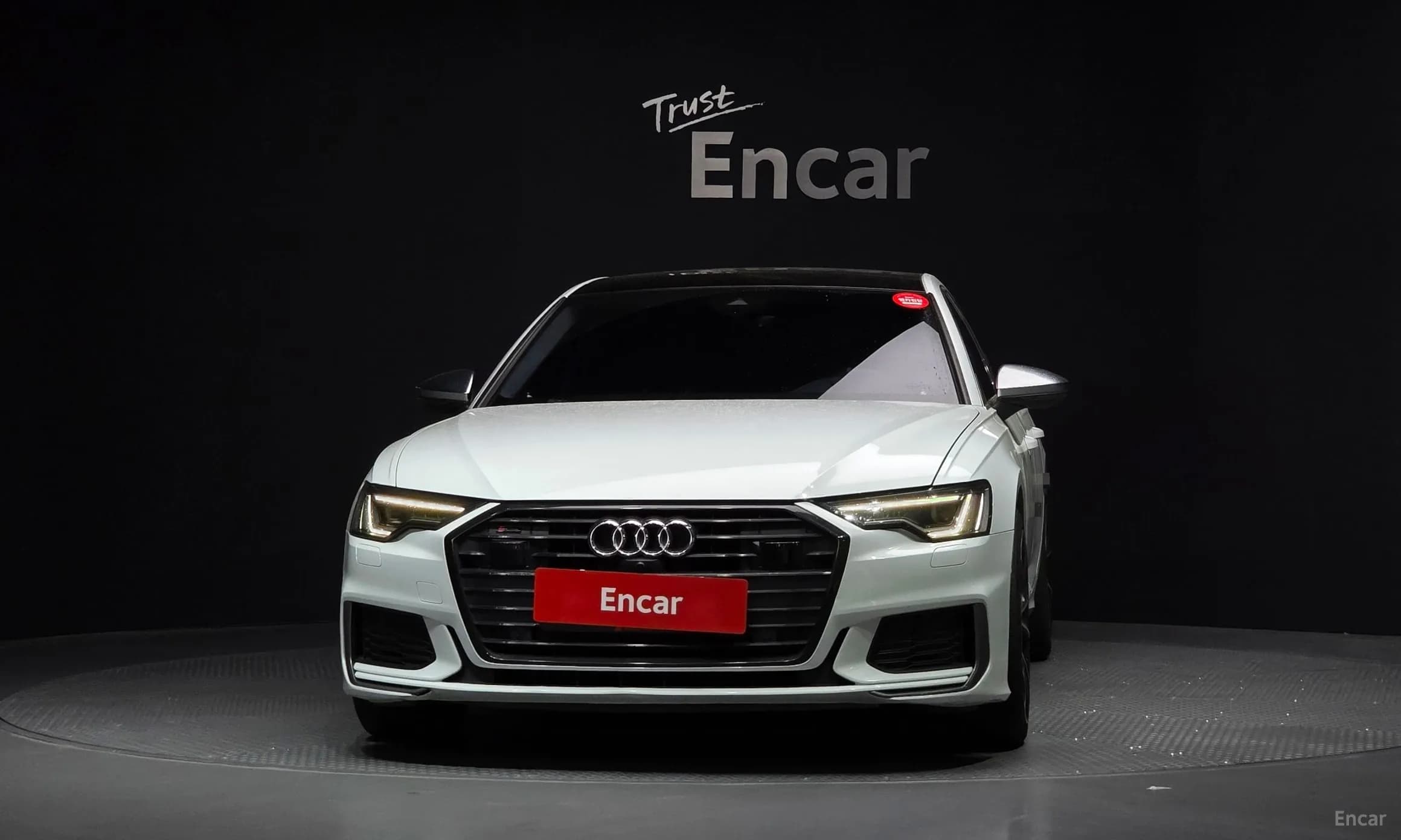 A6 (C8)