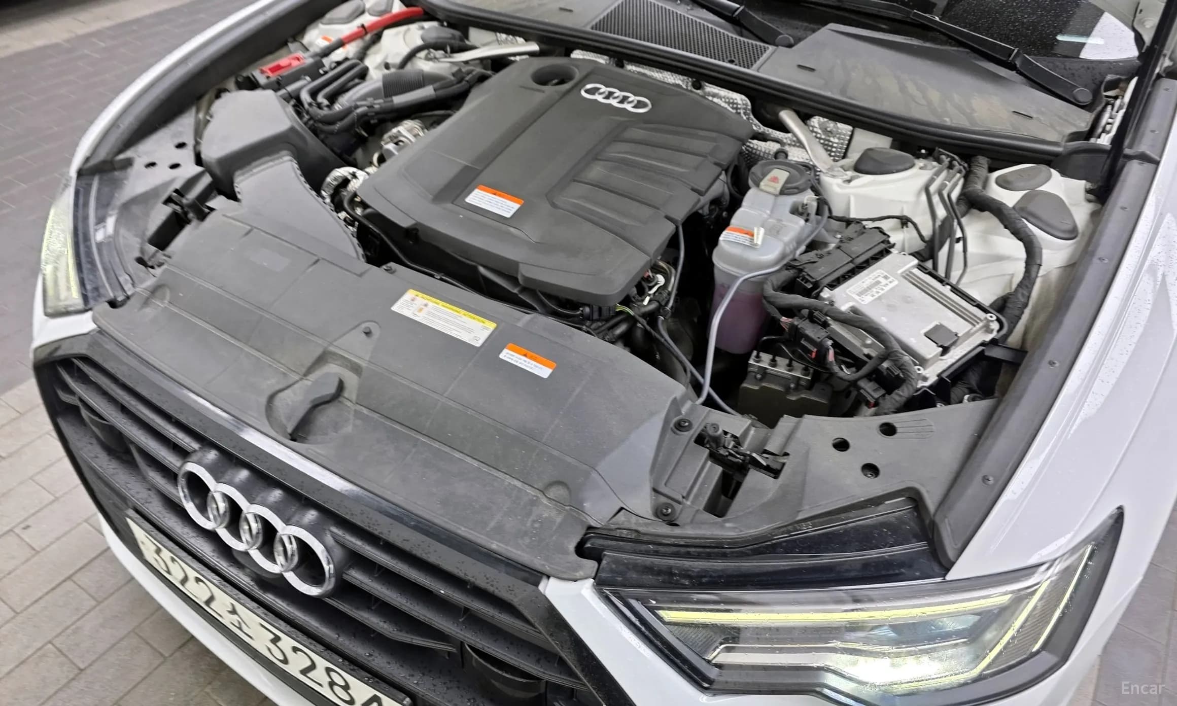 A6 (C8)