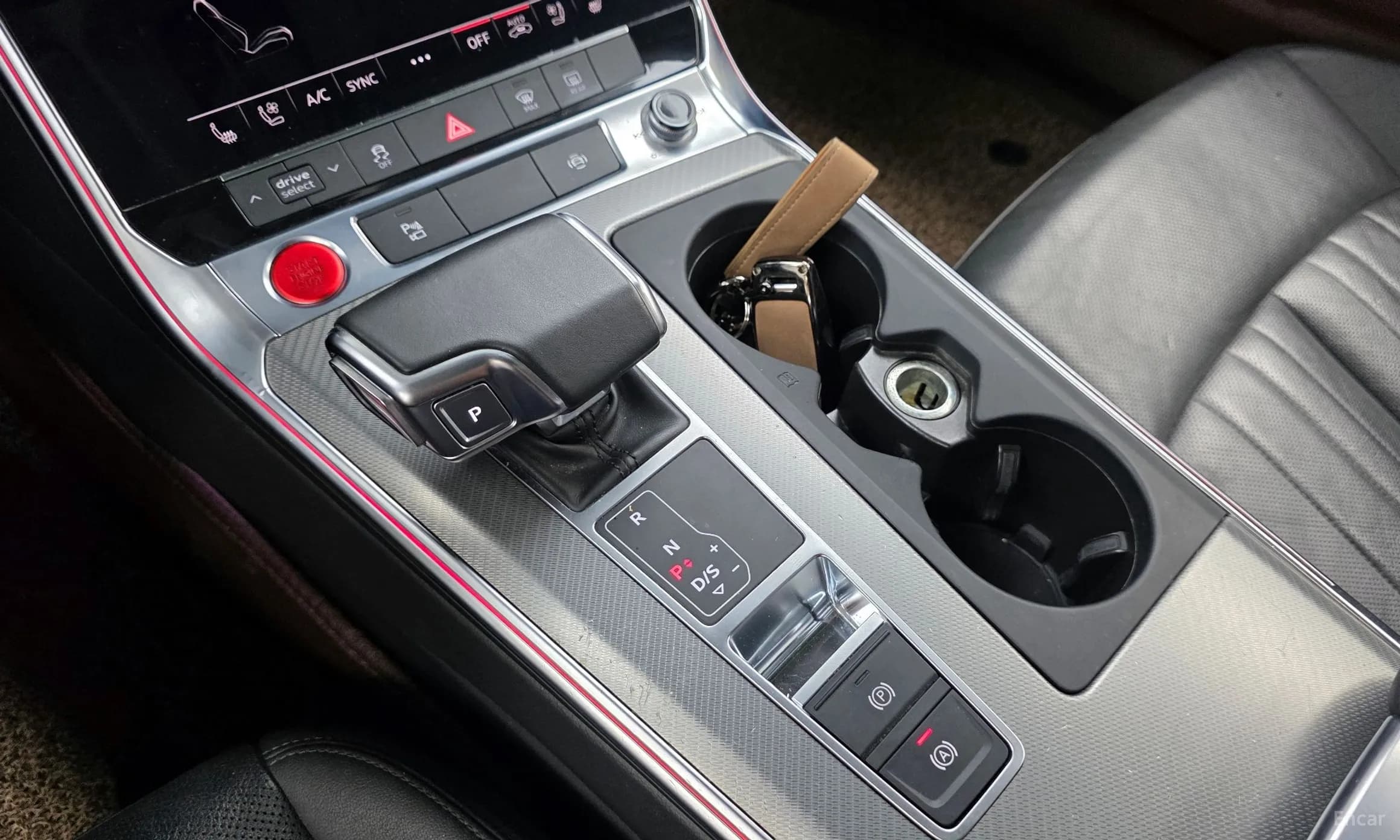 A6 (C8)